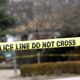 Image for article titled Neighbors Remember Shooter As Regular Guy Who Loved Unhinged Extremist Rhetoric